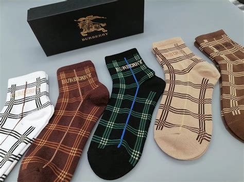 buy burberry socks|burberry socks price.